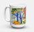 Coffee Mug - 615872804214