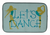 Dancers Dish Drying Mat - 652259239184
