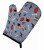 Dog House Collection Oven Mitt - 638508501929