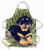 Dog Apron - 705332011310