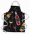 Kitchen Apron - 638508655417