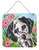 Dalmatian by Judith Yates Wall or Door Hanging Prints - 638508183255