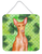 Pharaoh Hound Wall or Door Hanging Prints - 652259209736