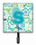 Flowers and Butterflies Leash or Key Holder - 615872992492