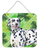 Dalmatian Wall or Door Hanging Prints - 652259209118
