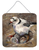 Piping Plover Wall or Door Hanging Prints - 615872965885