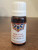 Goloka Natural Aromatherapy Oils   10 ml Bottle   For Diffuser - 005372647688