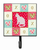 Cat Love Leash or Key Holder - 194030168066