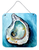 Oyster J Mac Wall or Door Hanging Prints - 194030065266