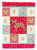 Dog Love Flag Garden Size - 194030177921