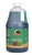 Just Scentsational Green Up Grass Colorant Half Gallon - 632272123479