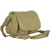 Departure Shoulder Bag - Olive Drab - 099598417000