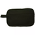 Soldier's Toiletry Kit - Coyote - 099598515805