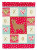Dog Love Flag Garden Size - 194030177686