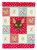 Suphalak Cat Love Flag Garden Size - 194030084854
