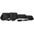 Swat Belt - Black - 099598502102