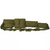 Swat Belt - Olive Drab - 099598502003