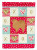 Dog Love Flag Garden Size - 194030178300