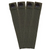 6" Modular Web Straps - Olive Drab - 099598536091