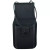 Professional Series Universal Radio Pouch - Black - 099598557003