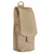 Universal Tourniquet Pouch - Coyote - 099598662189