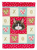 Ragdoll Cat Love Flag Garden Size - 194030084670