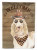 Country Dog Flag Garden Size - 194030107959