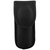 Professional Series Duty Mace Case - Large - Black - 099598558208
