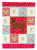 Dog Love Flag Garden Size - 194030177907