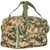 Mechanic's Tool Bag - Olive Drab - 099598406004