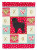 Dog Love Flag Garden Size - 194030177631