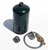 Lindal to Propane Adapter - 850004697184