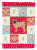Dog Love Flag Garden Size - 194030178362