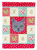 Korat Cat Love Flag Garden Size - 194030084380