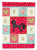 Dog Love Flag Garden Size - 194030177778