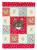 Norwegian Forest Cat Love Flag Garden Size - 194030084519