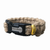 Woolly Mammoth Survival Jute Bracelet - 751565546983