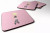 Ballerina Foam Coaster - 638508653437
