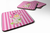 Fairy Foam Coaster - 638508808745
