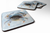 Crab Foam Coaster - 705332152181