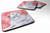 Love Design with Dog Foam Coaster Set of 4 - 652259211944