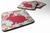 Rabbit Foam Coaster - 638508835482