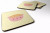 Cookie Foam Coaster - 638508828941