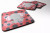 Polkadot Foam Coaster - 638508809186