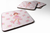 Ballerina Foam Coaster - 638508653710