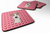 Dog Breed Terrier Group Foam Coaster - 638508675132