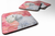 Love Design with Dog Foam Coaster Set of 4 - 652259212033