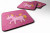 Unicorn Foam Coaster - 638508845603
