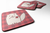Cat Foam Coaster - 638508808318