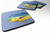 Dolphin Foam Coaster - 705332153348